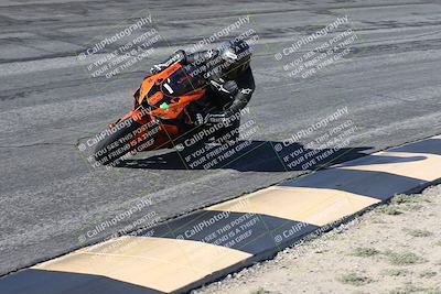 media/Nov-30-2025-TrackXperience (Sun) [[c0061d280f]]/3-Level 1/Session 2 (Bowl)/